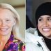 Meghan Markle accused of copying Pamela Anderson’s cooking present