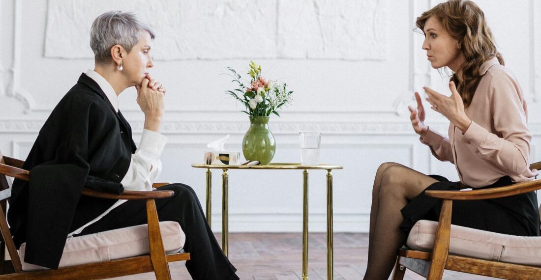 MDHHS launches initiative to strengthen behavioral well being care entry, high quality | Information, Sports activities, Jobs