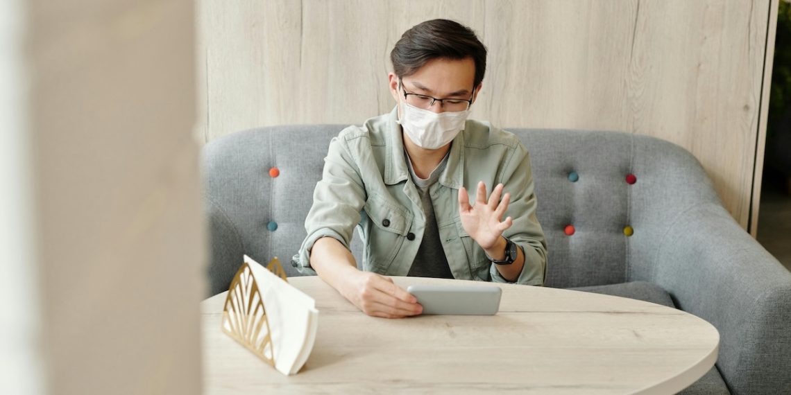 Ping An launches AI avatars of prime Chinese language medical doctors