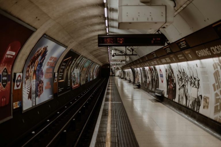 Milan, Frankfurt, and Geneva to Get New Rail Routes as London’s St Pancras Enlargement Opens New Journey Avenues – Journey And Tour World