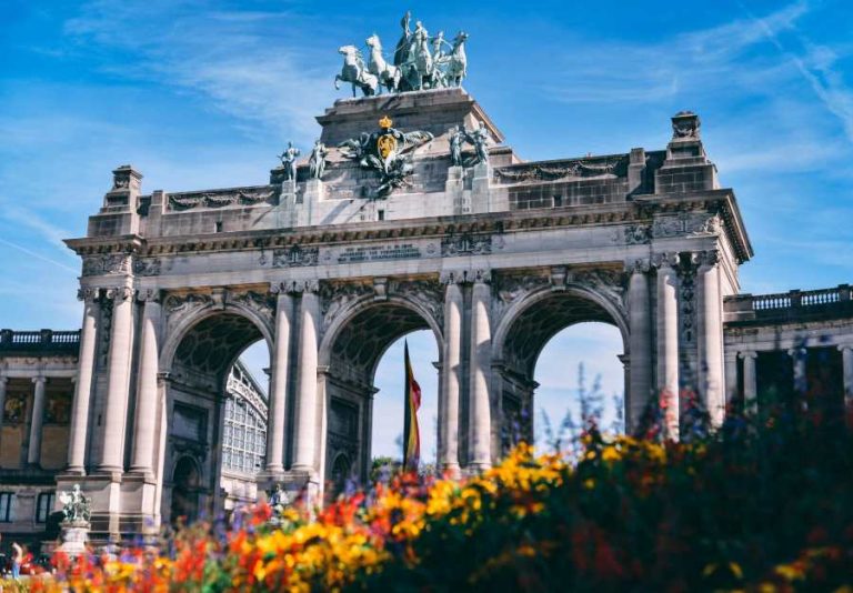 US Outbound Tourism Traits for 2025: Shifting Preferences and Rising Reputation of Nordic Cities