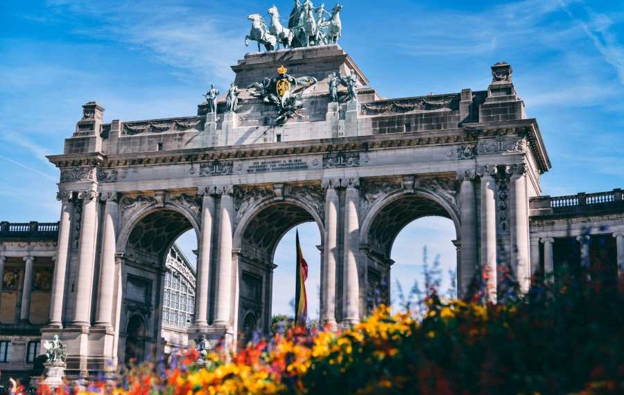 US Outbound Tourism Traits for 2025: Shifting Preferences and Rising Reputation of Nordic Cities