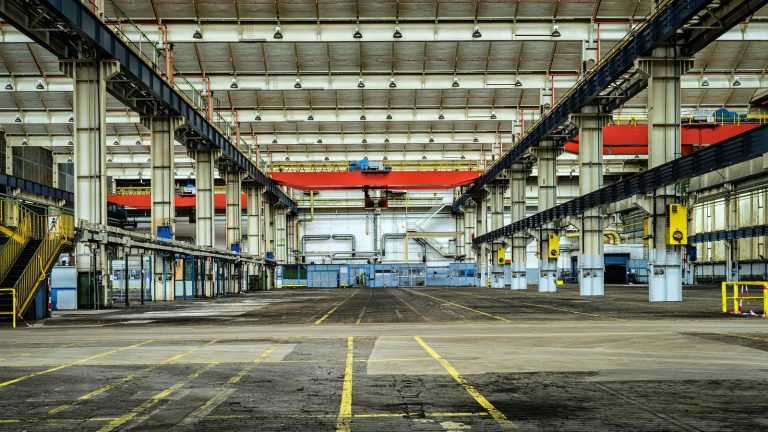 Granules India will get US meals regulator’s warning for lapses at Telangana plant | Newest Information India