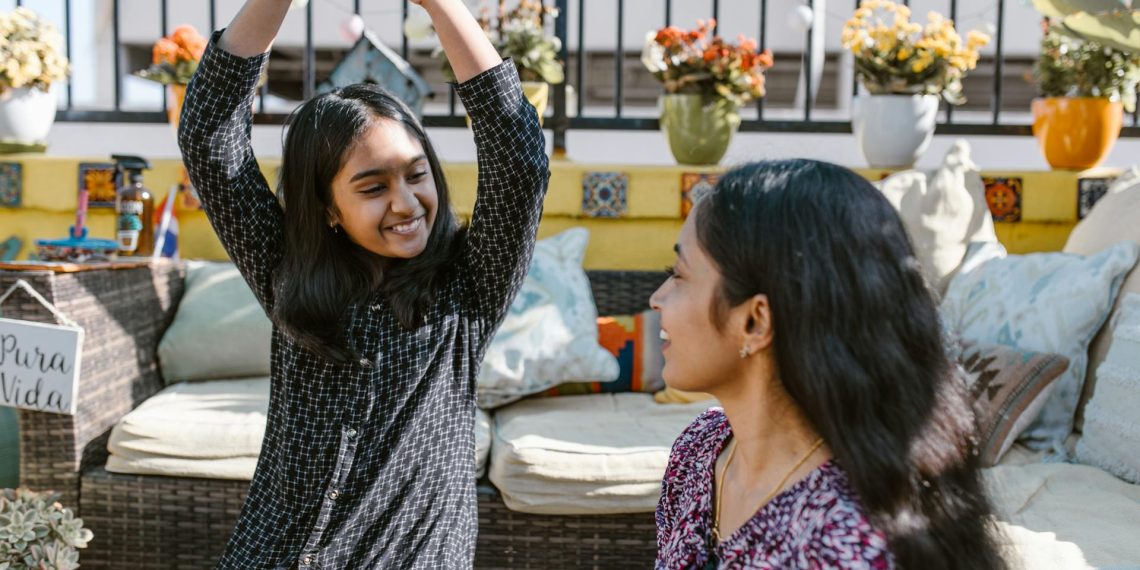 Scholar psychological well being: What dad and mom must know