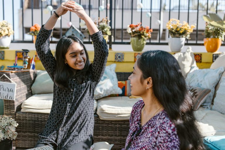 Scholar psychological well being: What dad and mom must know