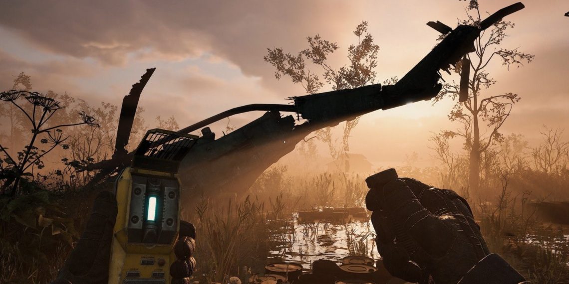 Information to get the gasoline masks and survive in yerm