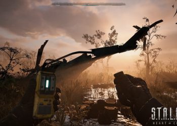 Information to get the gasoline masks and survive in yerm