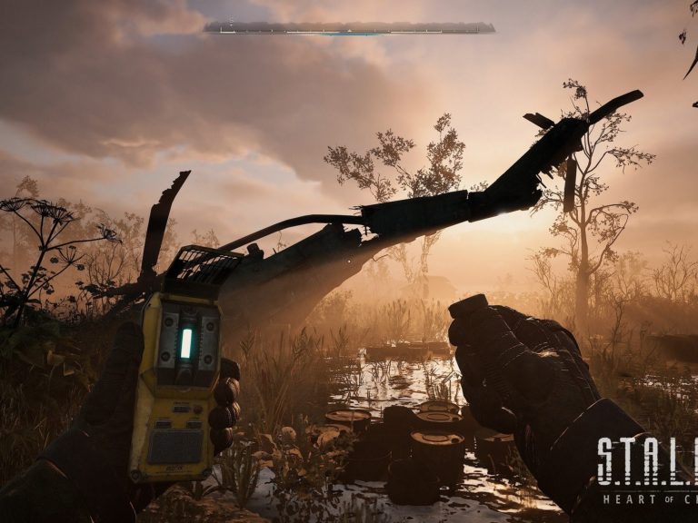 Information to get the gasoline masks and survive in yerm