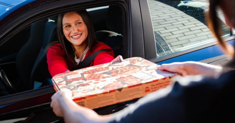 Weekly International Wrap: Yum! Manufacturers companions with NVIDIA; Meals supply aggregator launches BNPL service; Wendy’s unveils Australia-exclusive menu