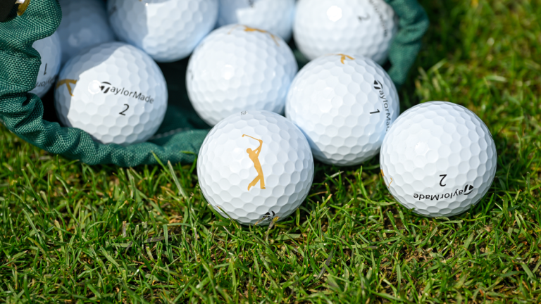 2025 gamers Occasions championship, pairs: full subject, teams, program three at TPC Sawgrass