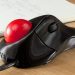 Ploopy has improved the brand new basic 2-Open-Supply Trackball with a greater parade