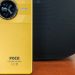 Poco’s F7 Extremely is a median cellphone with an emblematic chip
