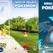 Nentic sells Pokemon Go to a Saudi property for $ three.5 billion, deal with AI