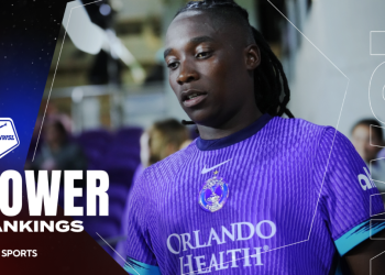 NWSL energy rating: 2025 The season is approaching as Orlando Pleasure, Washington Spirit Eye Title Recreation Return