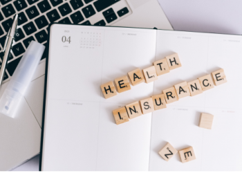 Austin medical health insurance sees everlasting adjustments as post-pandemic care evolves – Insurance coverage Information