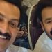Prithviraj reposts Mohanlal’s ‘Empuraan’ apology observe; receives combined reactions