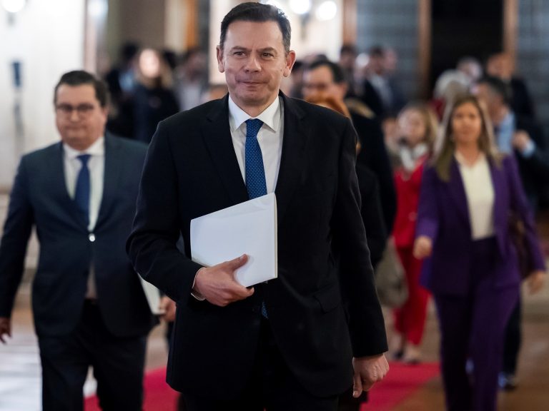 The Portugal Prime Minister misplaced a request for belief and the federal government fell