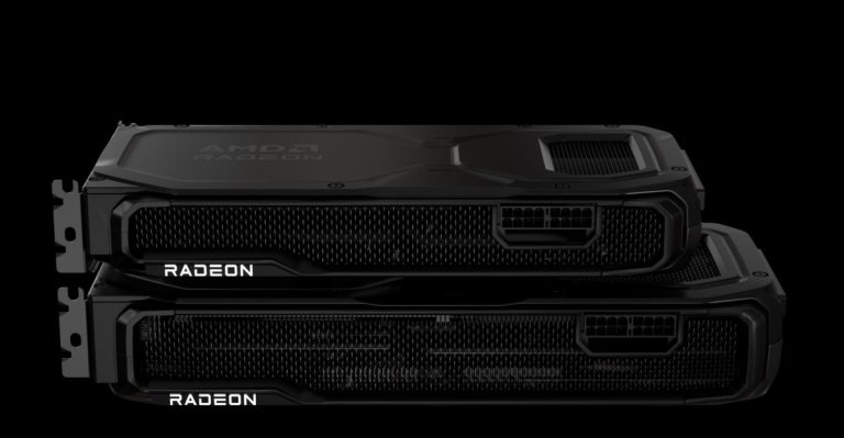 AMD says that RX 9070 of $ 549 is actual however doesn’t deny reviews on bait and attainable switching