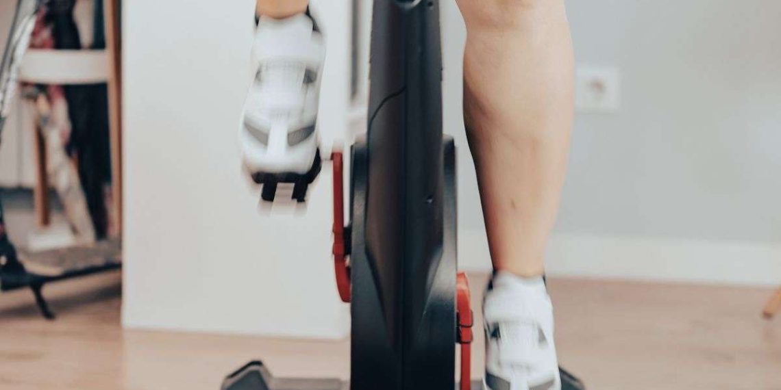 Ramadan 2025: Low-intensity exercises to maintain your self lively whereas fasting