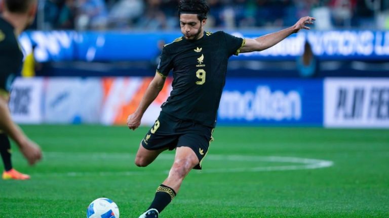 Mexico vs. Panama methods to comply with, odds, beginning time: Concacaf Nations Legue Picks, Prediction
