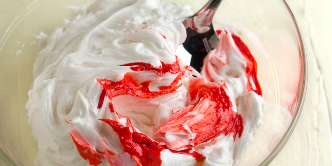 West Virginia bans 7 synthetic meals dyes, citing doubtlessly dangerous well being results