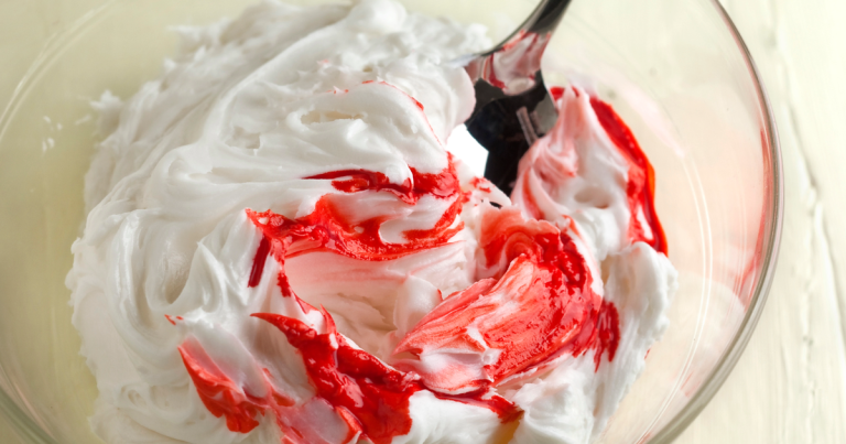 West Virginia bans 7 synthetic meals dyes, citing doubtlessly dangerous well being results