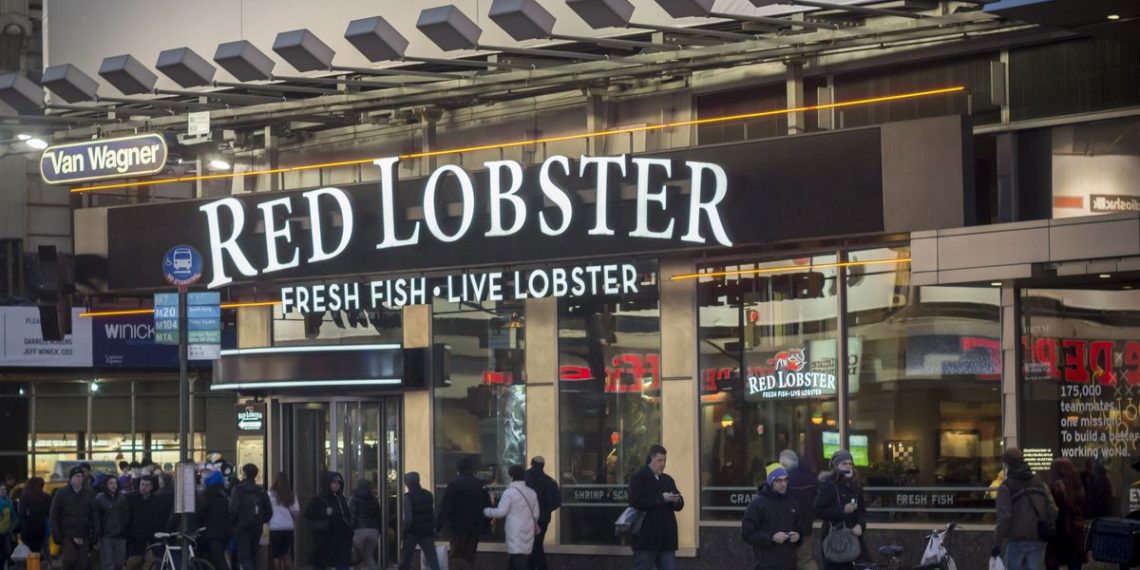 New Research Finds 42% Value Hike At Chain Eating places