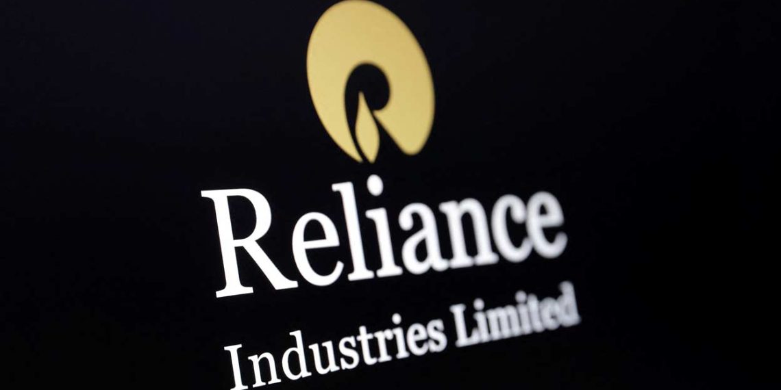 OpenAI, Meta plans to affix arms with Reliance for AI partnerships | Way of life Information