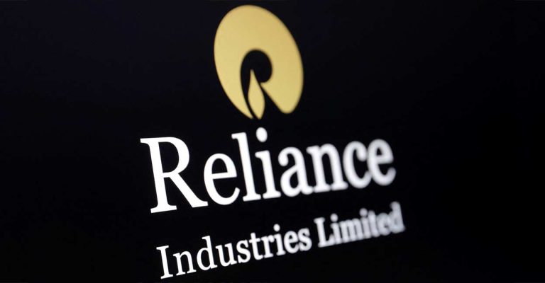 OpenAI, Meta plans to affix arms with Reliance for AI partnerships | Way of life Information