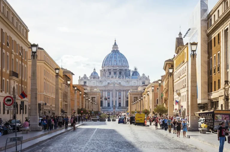 2025’s Most Thrilling Occasions for International Vacationers