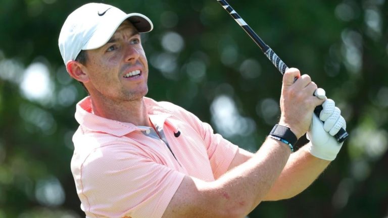 2025 Masters Cantes