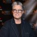 Rosie O’Donnell Calls Her Weight Loss ‘Utterly Surprising’