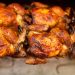 Are rotisserie chickens good on your well being? A dietitian weighs in