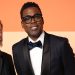 Would Chris Rock Host Once more?