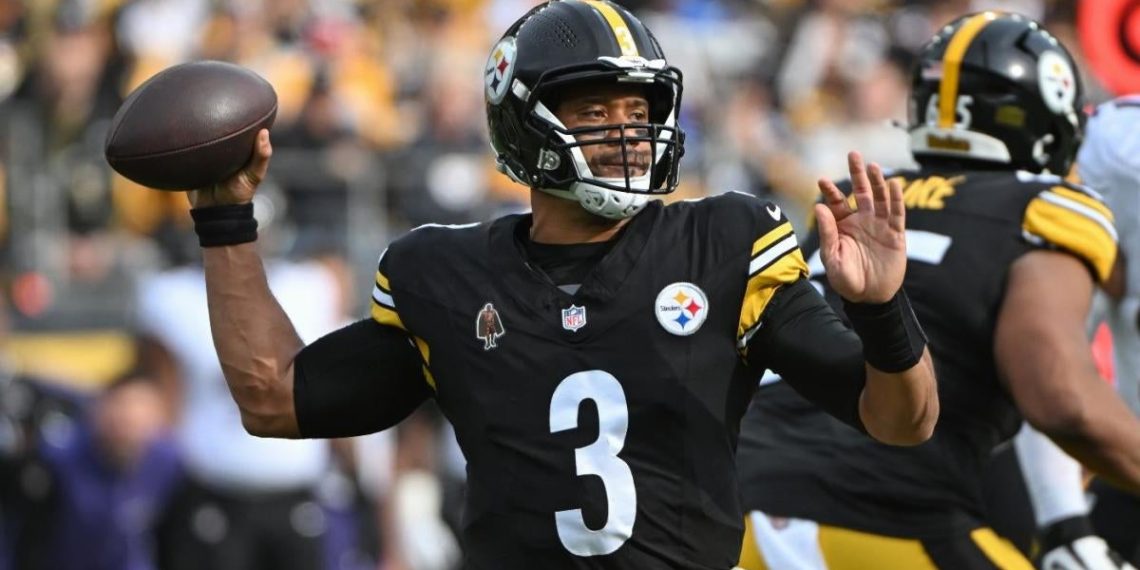 2025 NFL TRACKER FREE Company: Updates on Prime 100 Free Brokers, Cooper Kupp, Amari Cooper among the many finest accessible