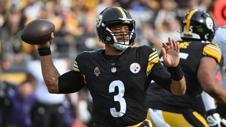 2025 NFL TRACKER FREE Company: Updates on Prime 100 Free Brokers, Cooper Kupp, Amari Cooper among the many finest accessible