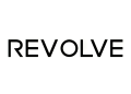 REVOLVE Expands BELLEMINT Trend Recreation Globally With 20% Buying Rewards