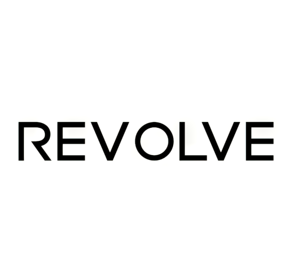 REVOLVE Expands BELLEMINT Trend Recreation Globally With 20% Buying Rewards