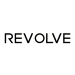 REVOLVE Expands BELLEMINT Trend Recreation Globally With 20% Buying Rewards