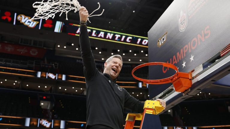 Modifications of coach at basketball at school: Ryan Odom from Vcu goes to Virginia; Ready for Rodney Terry’s information to Texas