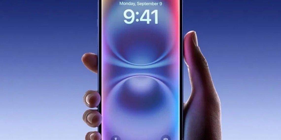 What Siri provides, Alexa+ and Google Gemini