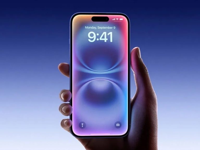 What Siri provides, Alexa+ and Google Gemini