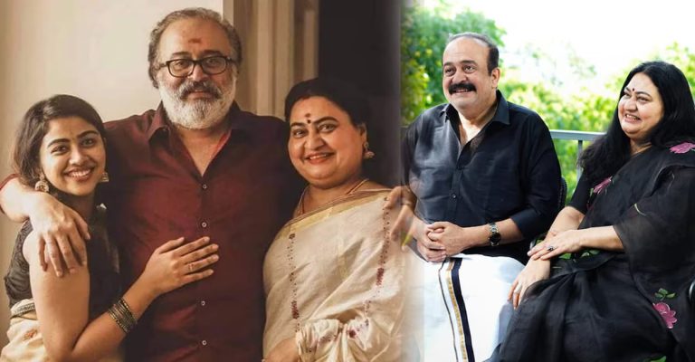 I can stroll once more: Sai Kumar on beating longstanding well being points