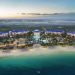 Is This the Most Sustainable Luxurious Resort within the Caribbean? How Salterra in South Caicos Is Redefining Eco-Pleasant Journey! – Journey And Tour World