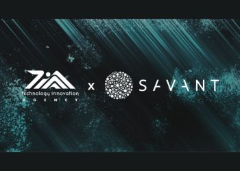 Savant opens purposes for the TIA seed fund: Technological Meals Innovation