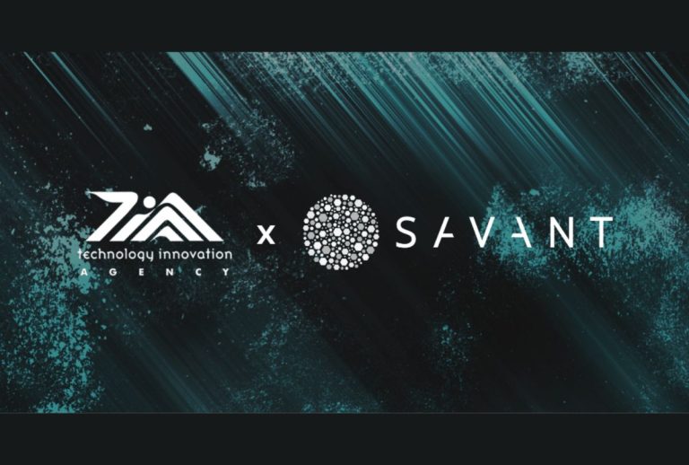 Savant opens purposes for the TIA seed fund: Technological Meals Innovation