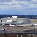 Spring journey at SEA Airport: Every thing to know
