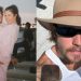 Leisure Information Right now Reside Updates on March 22, 2025: Selena Gomez throws shade at Justin Bieber in new album with fiance Benny Blanco?