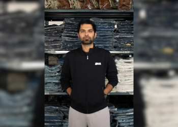 Slikk Membership, India’s first 60-minute style supply startup, raises $three.2 million from buyers