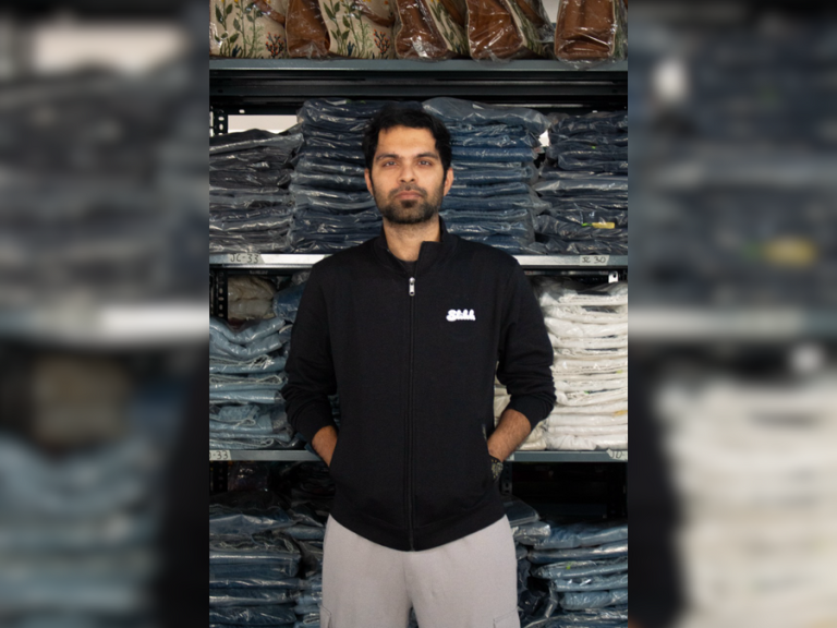 Slikk Membership, India’s first 60-minute style supply startup, raises $three.2 million from buyers